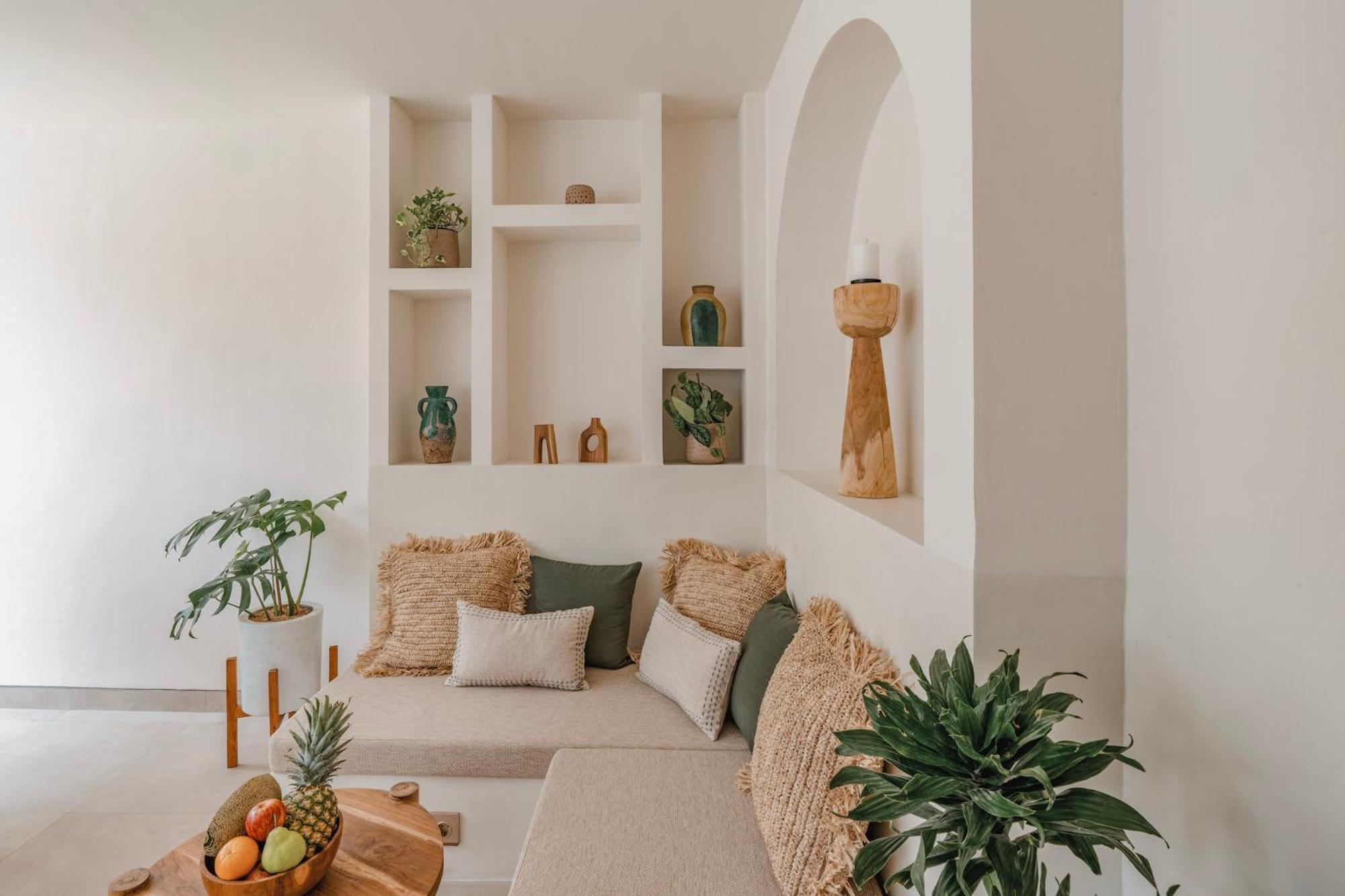 Aestetika Villa Sanur - 3-Min Walk To Beach Dış mekan fotoğraf
